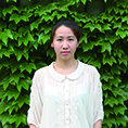 濟南畫室培訓(xùn)學(xué)校